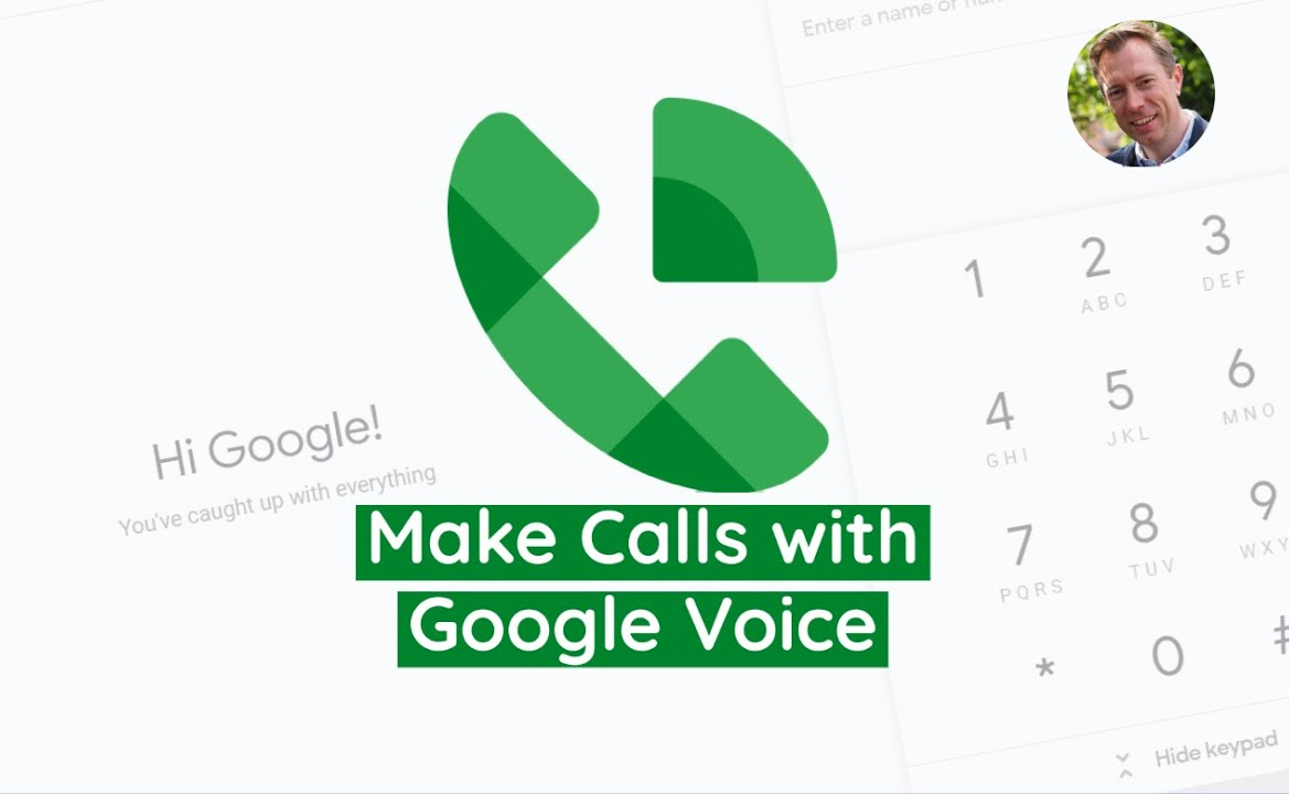 google voice号码GV号可以用来申请注册哪些平台的帐号?