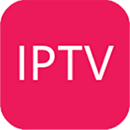 网路电视lPTV