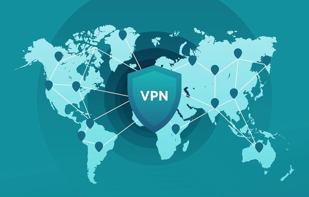 【推荐】2023最好的12款VPN服务