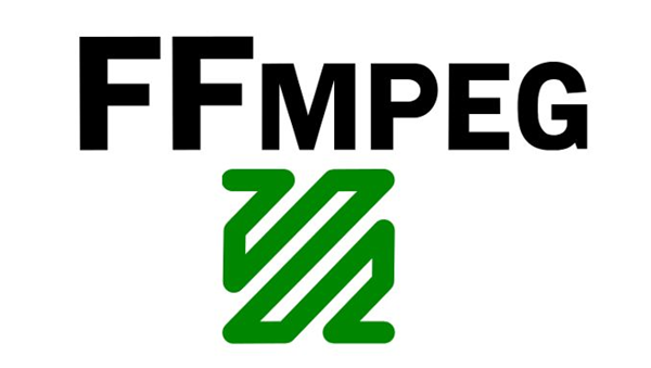 FFmpeg V4.2.2中文版