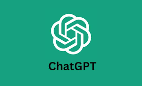 如何搭建并部署ChatGPT接口服务