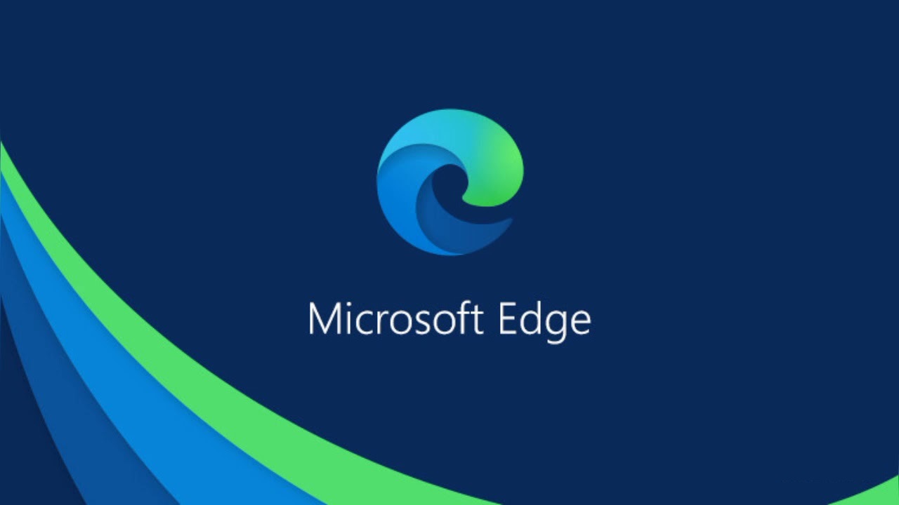 Microsoft Edge浏览器（官方中文版）